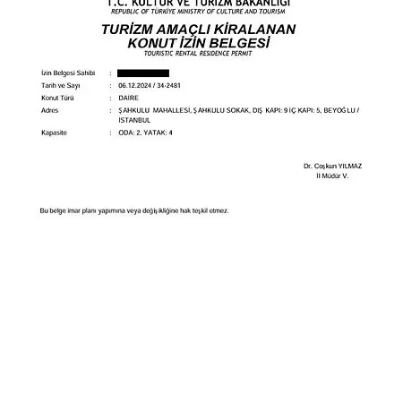 Bright Cool 1bed1bath Stylish Home! #376 Lägenhet