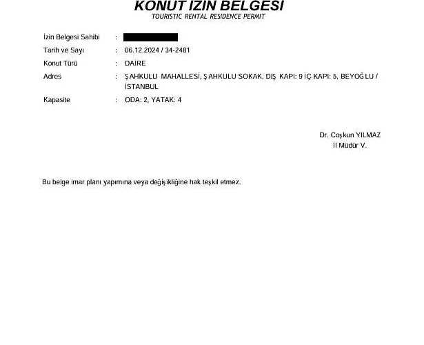 Bright Cool 1bed1bath Stylish Home! #376 Lägenhet